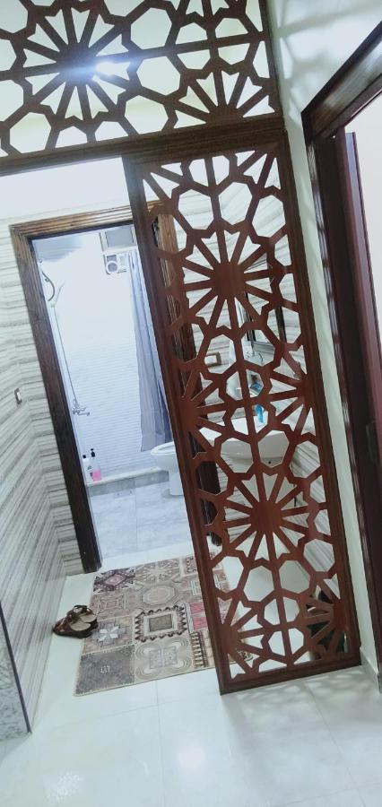 شقه فندقيه.Apartment,Petra Wadi Musa Buitenkant foto